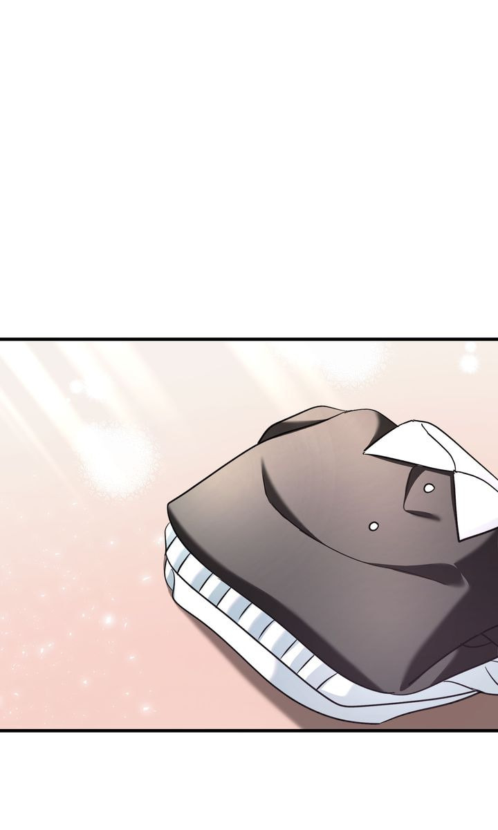 Justice for the Villainess Chapter 125 page 40 - 