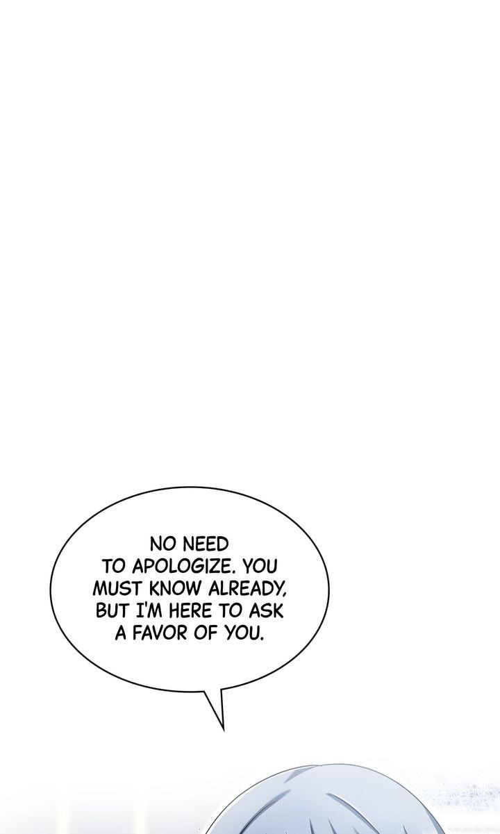 Justice for the Villainess Chapter 125 page 44 - 