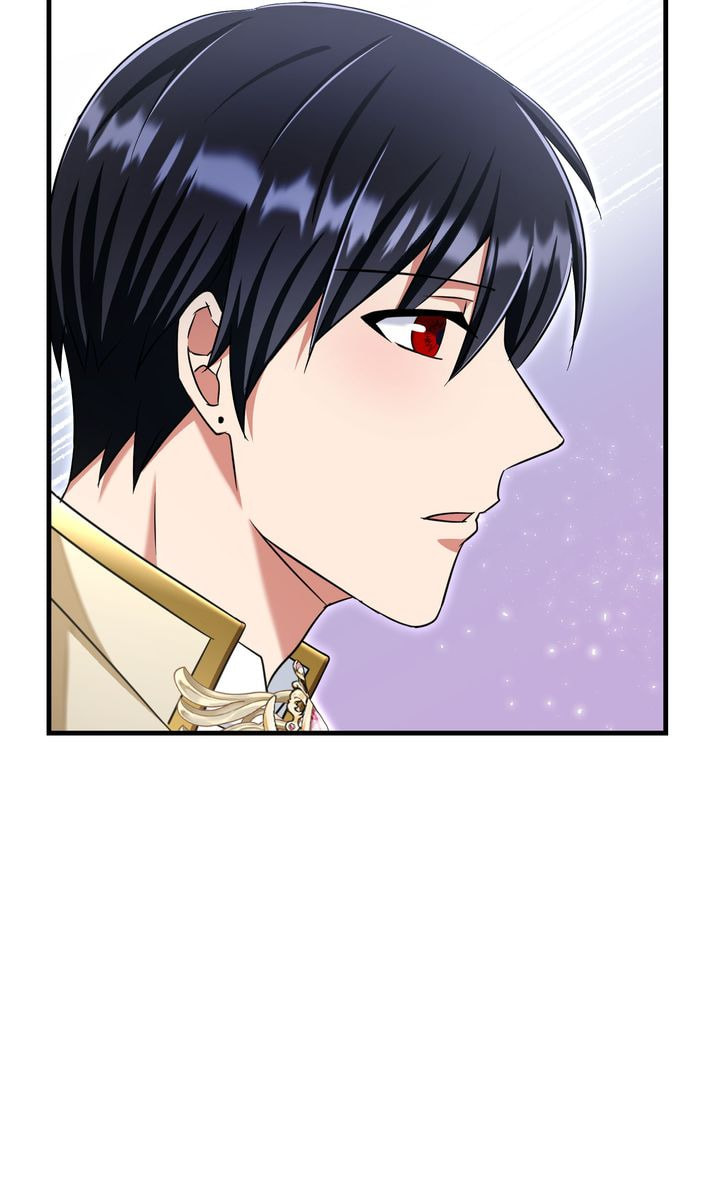 Justice for the Villainess Chapter 125 page 47 - 