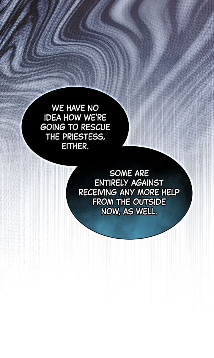 Justice for the Villainess Chapter 125 page 50 - 