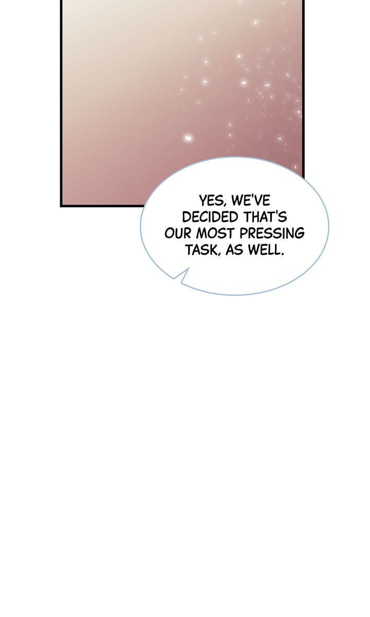 Justice for the Villainess Chapter 125 page 56 - 