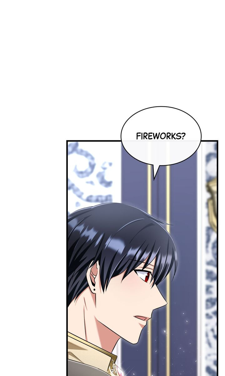 Justice for the Villainess Chapter 125 page 67 - 