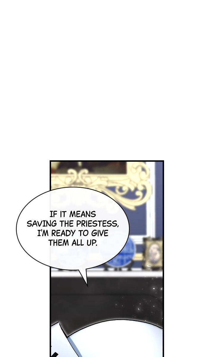 Justice for the Villainess Chapter 125 page 70 - 