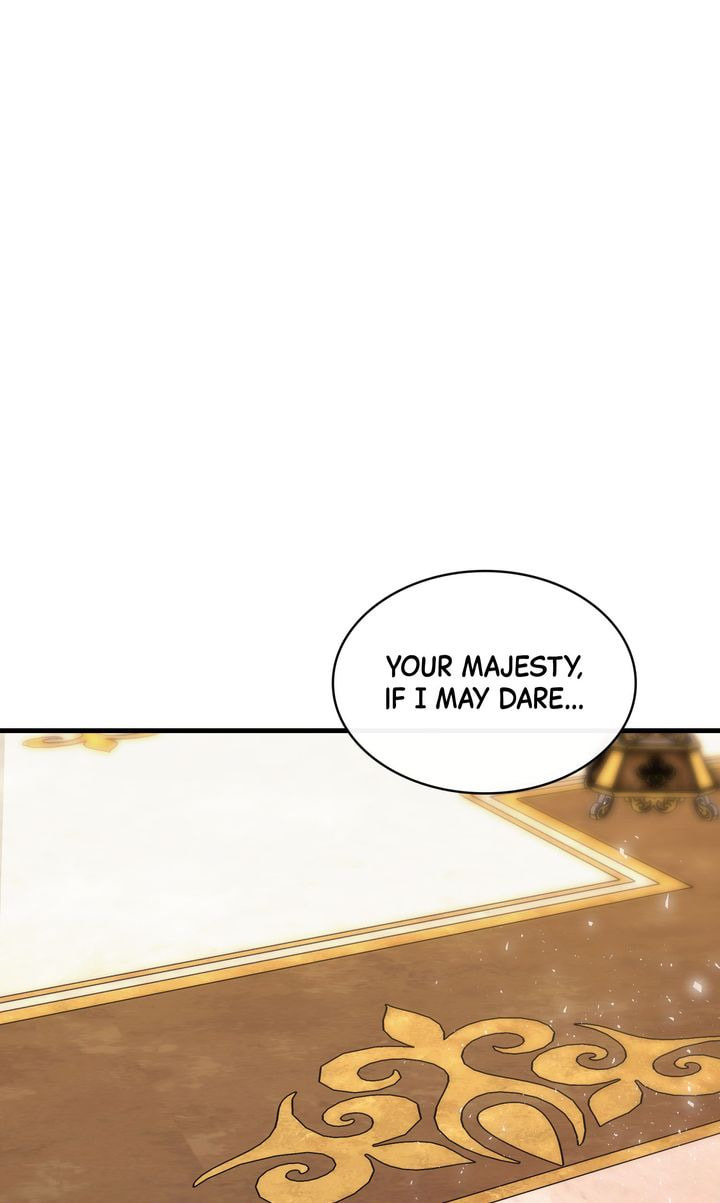 Justice for the Villainess Chapter 126 page 107 - 