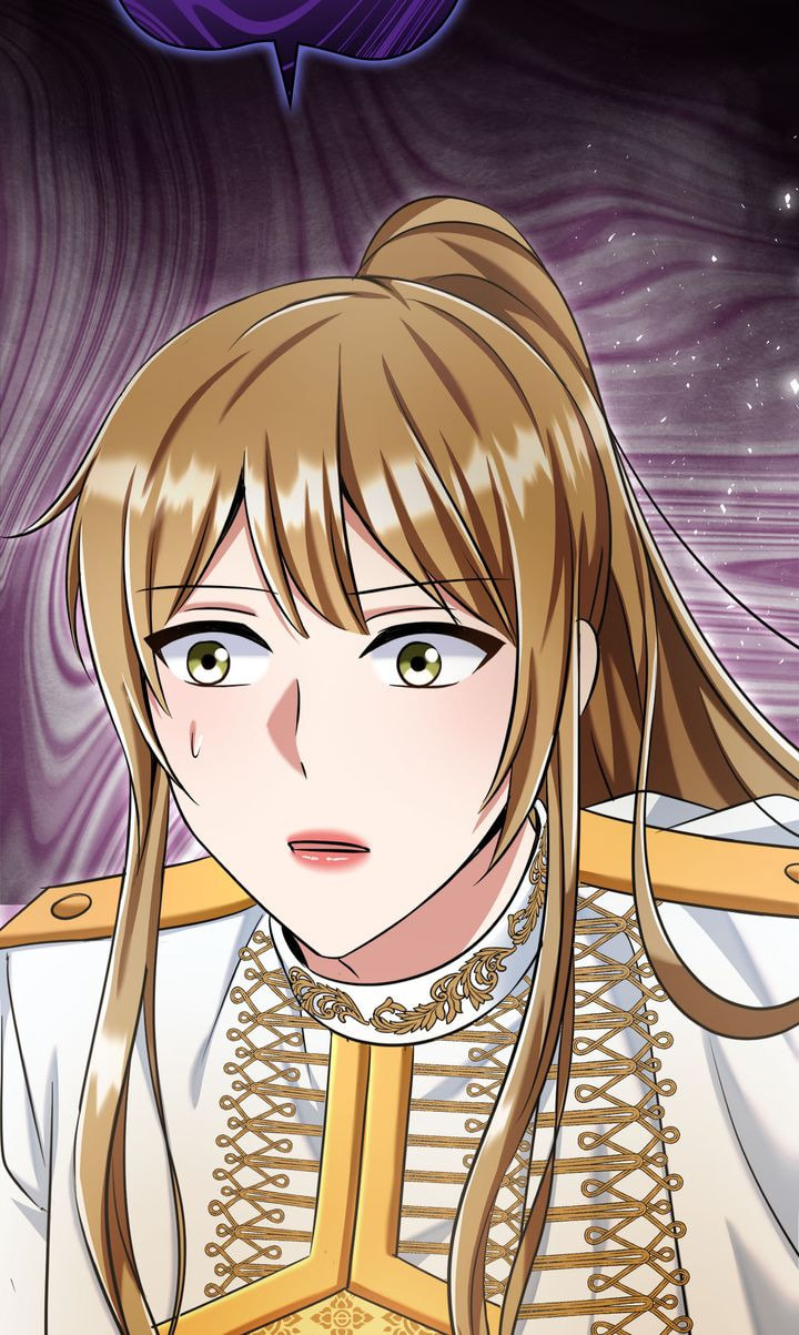 Justice for the Villainess Chapter 126 page 109 - 