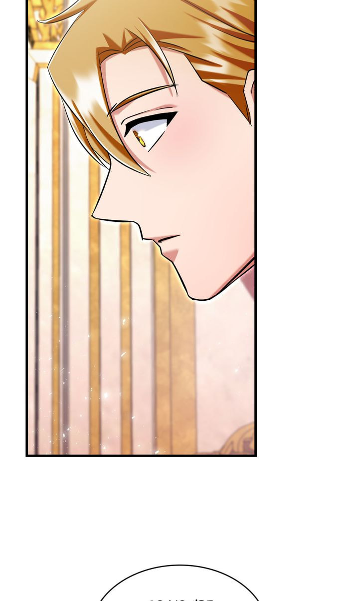 Justice for the Villainess Chapter 126 page 113 - 
