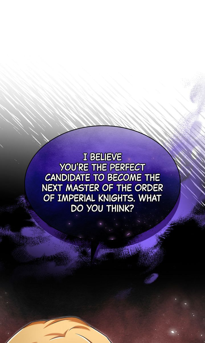 Justice for the Villainess Chapter 126 page 118 - 