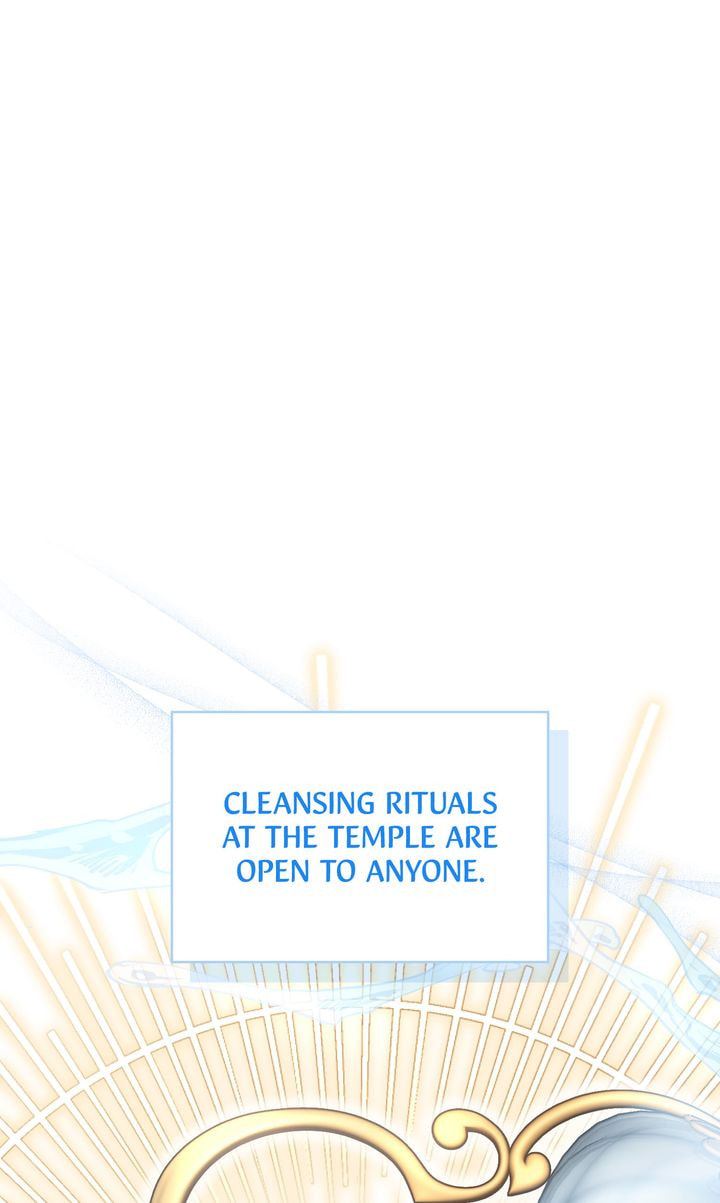 Justice for the Villainess Chapter 126 page 15 - 