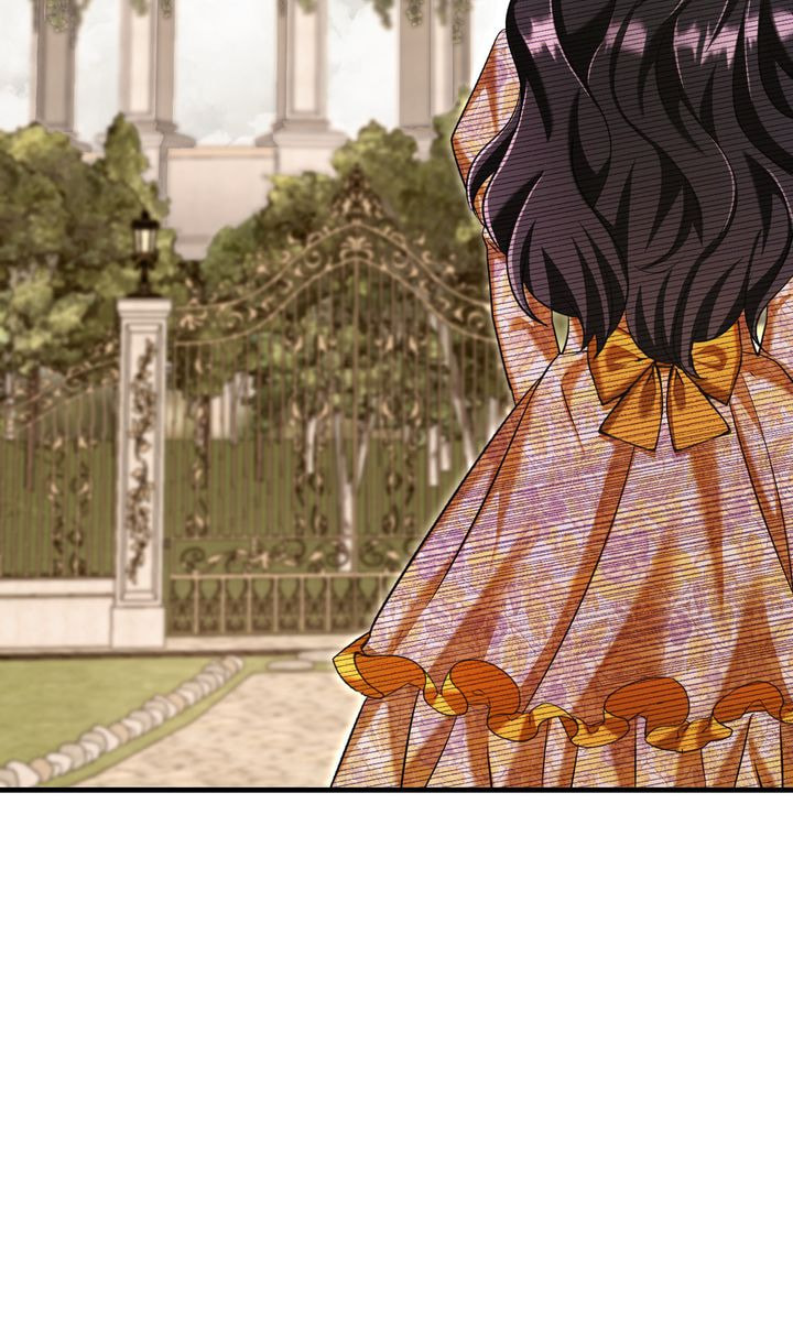 Justice for the Villainess Chapter 126 page 34 - 