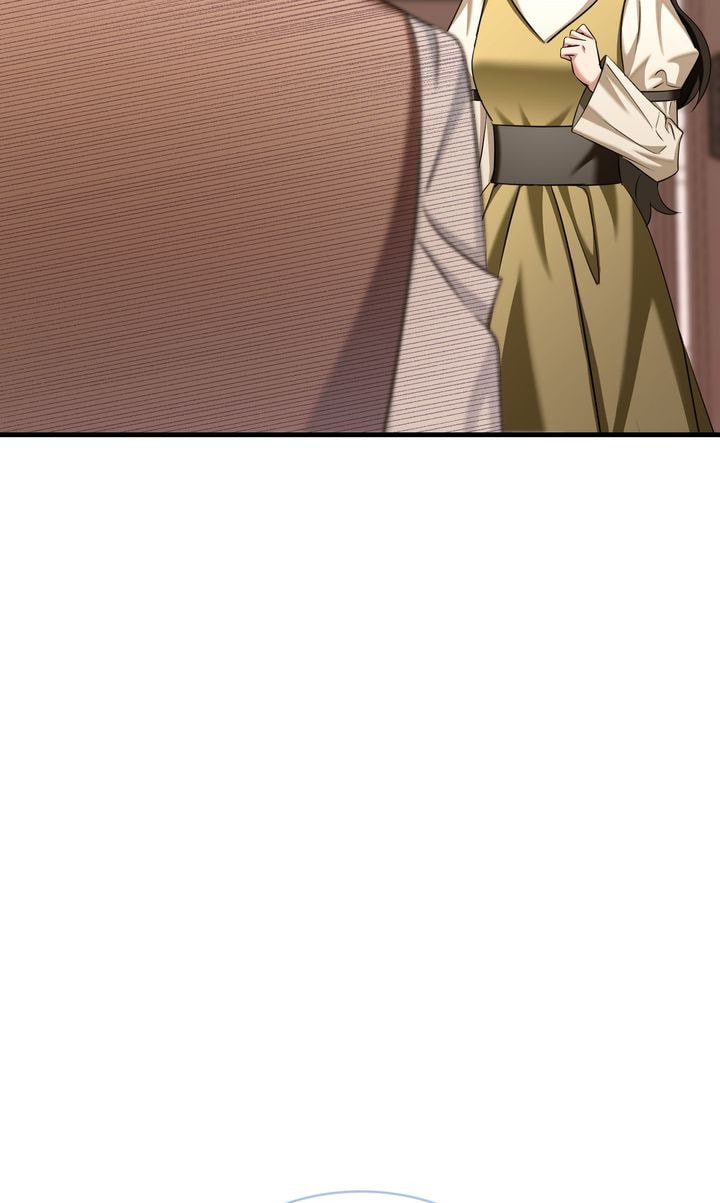 Justice for the Villainess Chapter 126 page 36 - 