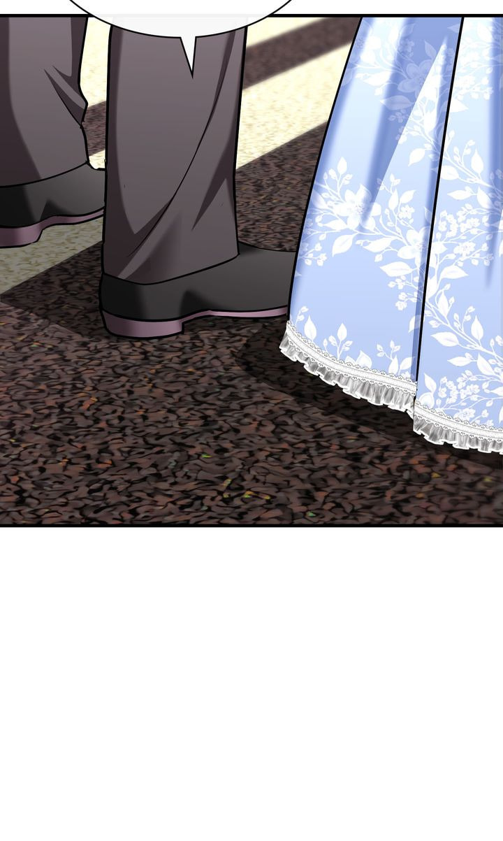 Justice for the Villainess Chapter 126 page 43 - 