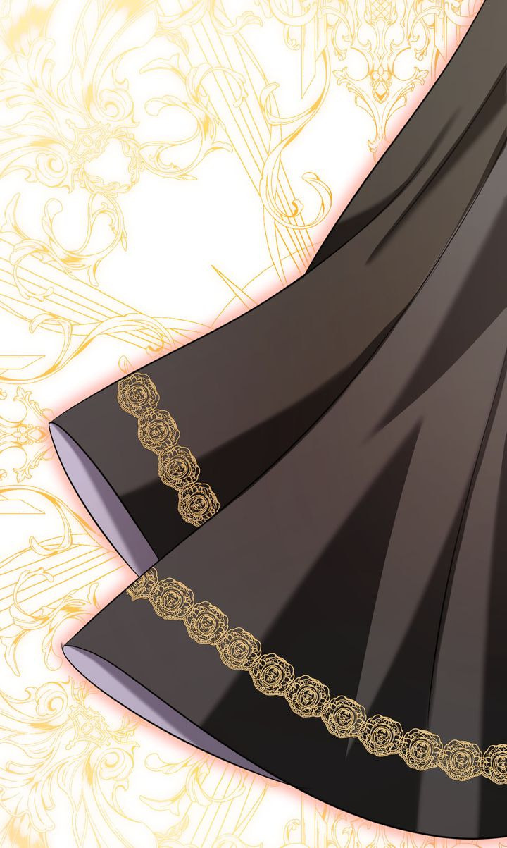 Justice for the Villainess Chapter 126 page 45 - 
