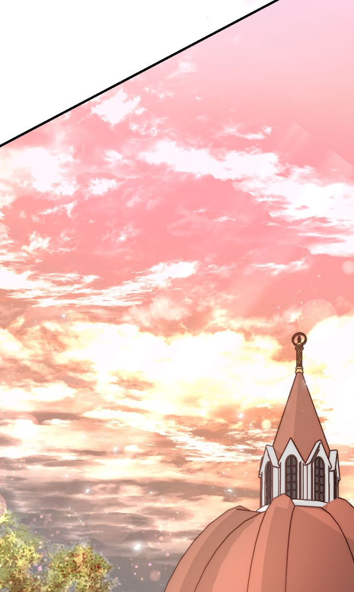 Justice for the Villainess Chapter 126 page 63 - 