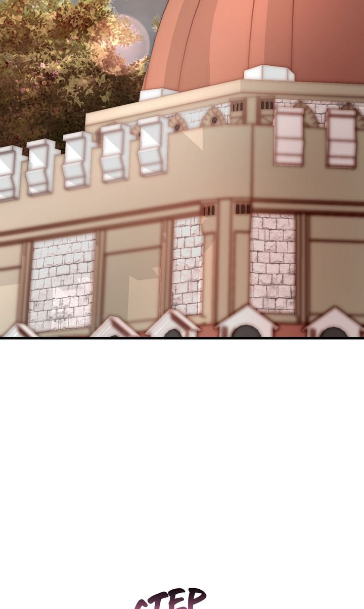 Justice for the Villainess Chapter 126 page 64 - 