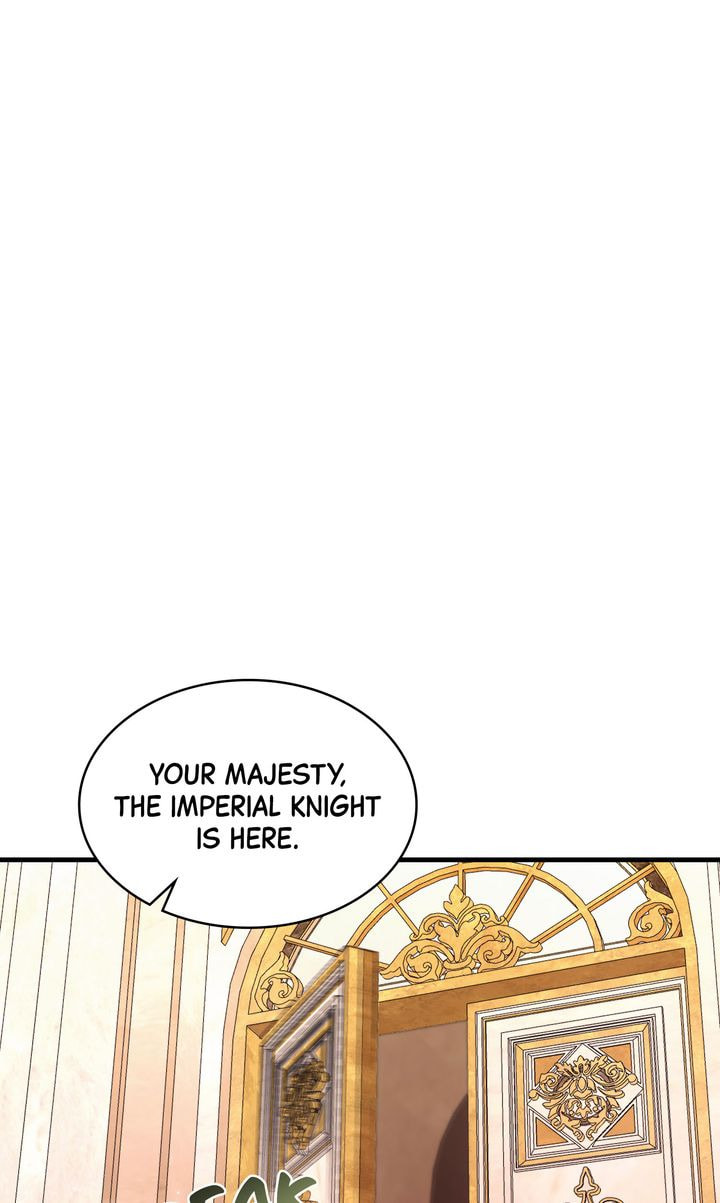 Justice for the Villainess Chapter 126 page 66 - 