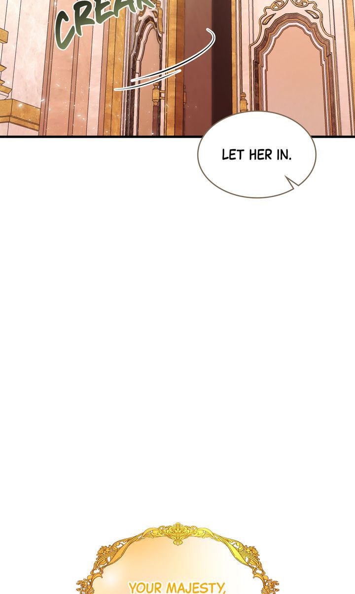 Justice for the Villainess Chapter 126 page 67 - 