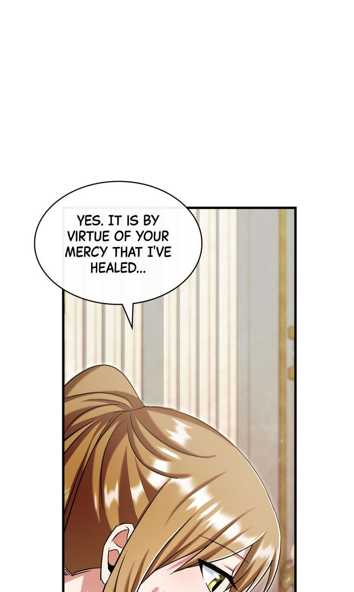 Justice for the Villainess Chapter 126 page 71 - 
