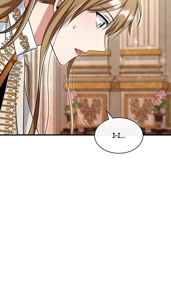 Justice for the Villainess Chapter 126 page 80 - 