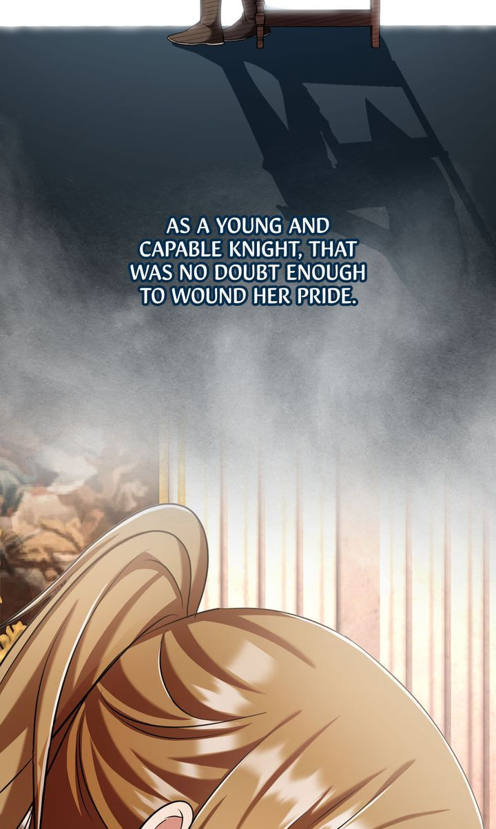 Justice for the Villainess Chapter 126 page 85 - 
