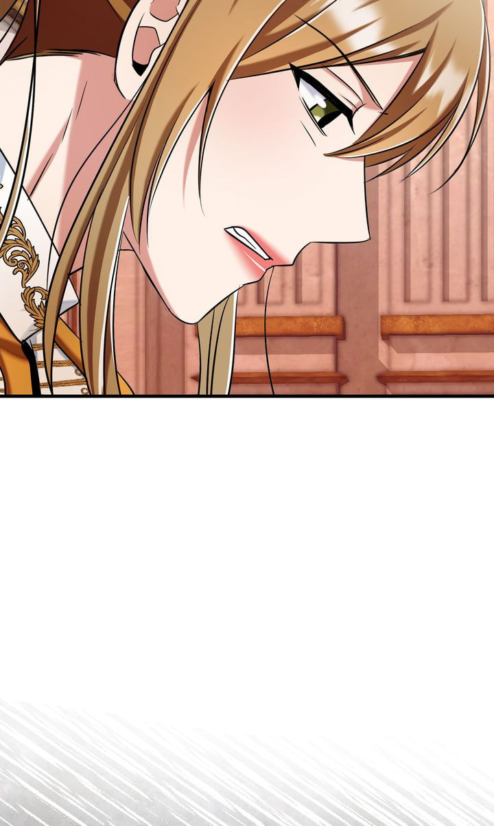 Justice for the Villainess Chapter 126 page 86 - 