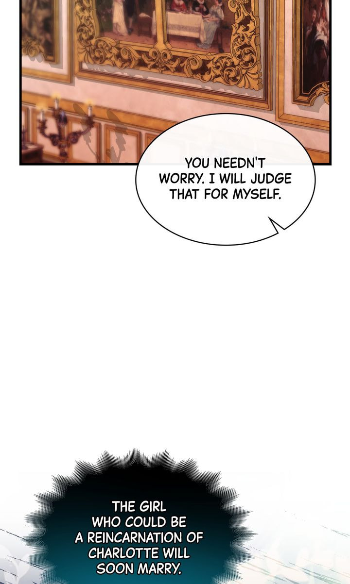 Justice for the Villainess Chapter 126 page 92 - 