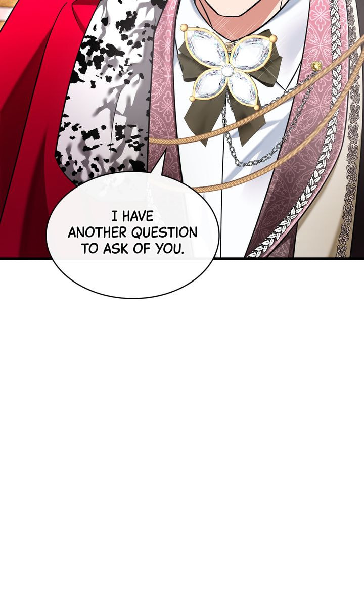 Justice for the Villainess Chapter 126 page 95 - 