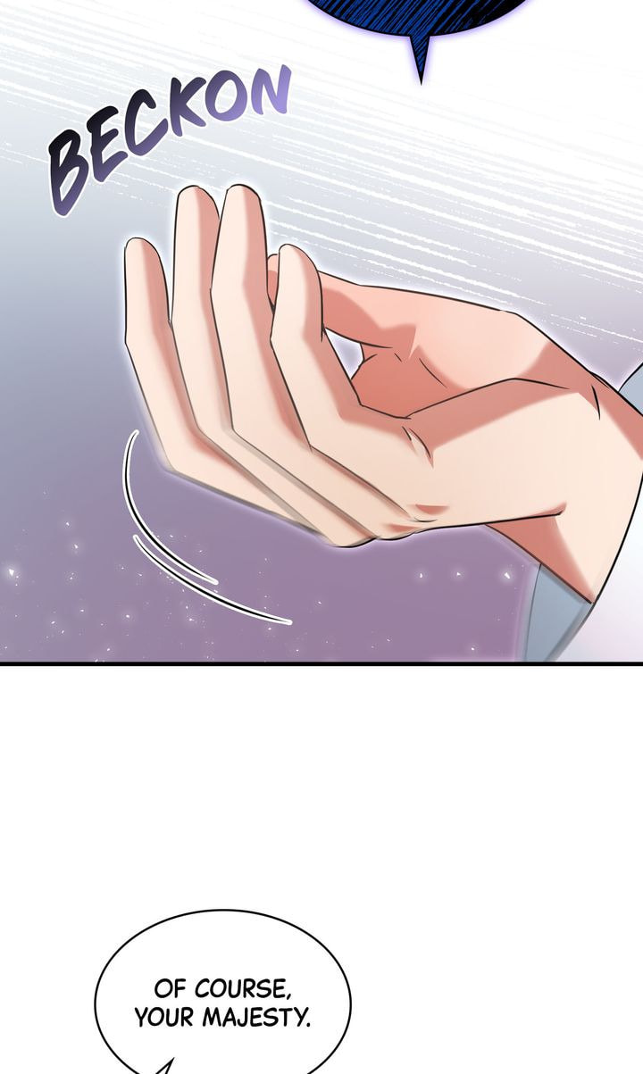 Justice for the Villainess Chapter 126 page 97 - 
