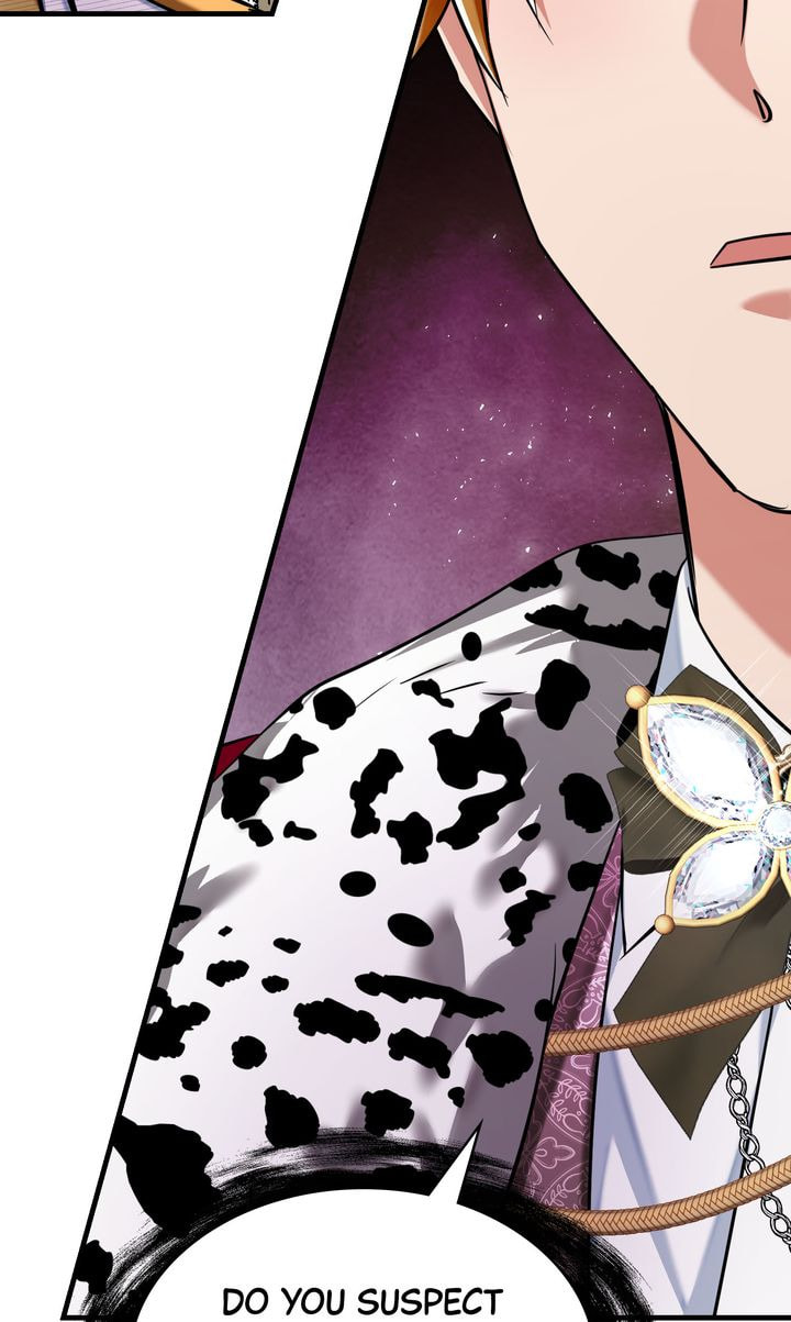 Justice for the Villainess Chapter 126 page 100 - 