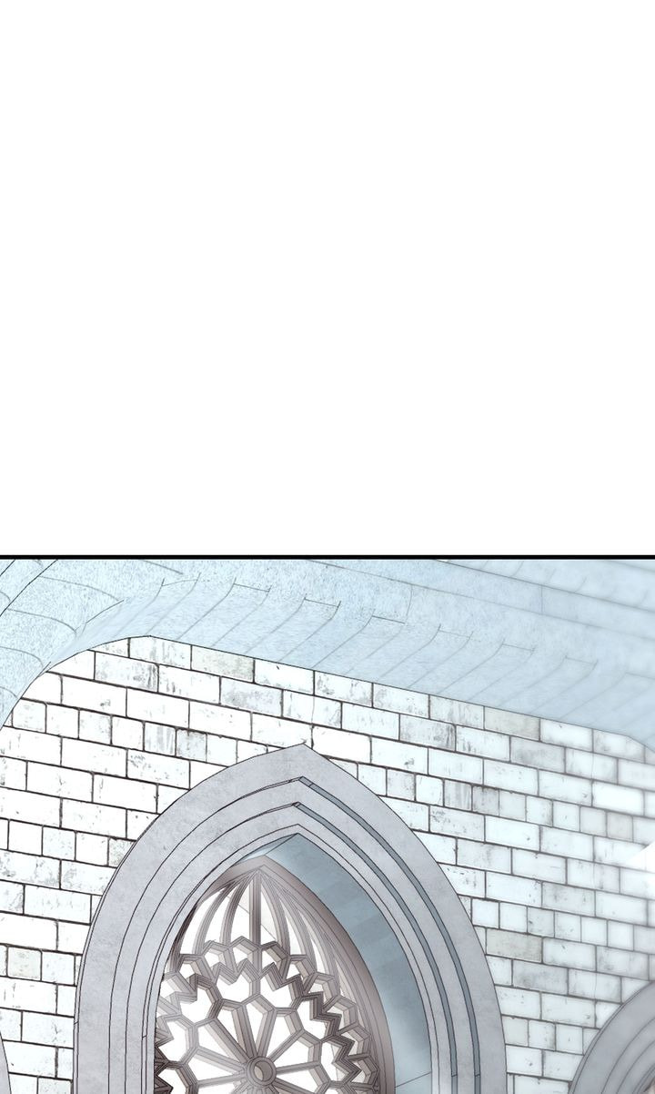 Justice for the Villainess Chapter 127 page 11 - 