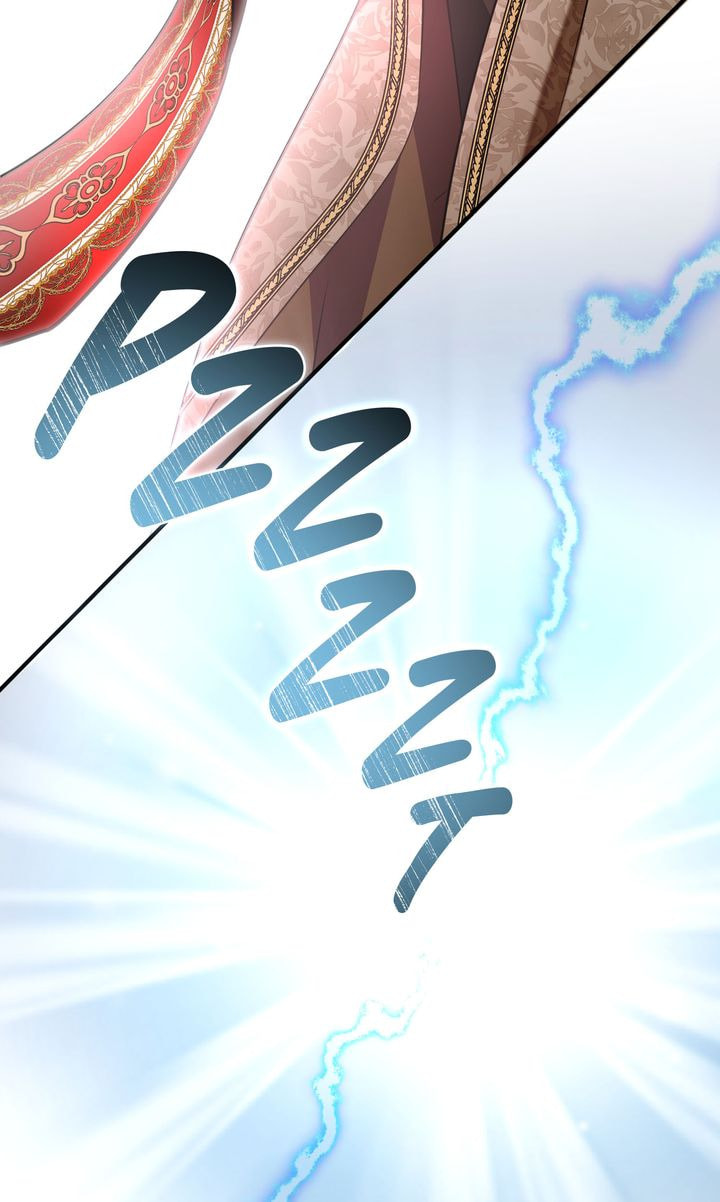 Justice for the Villainess Chapter 127 page 101 - 