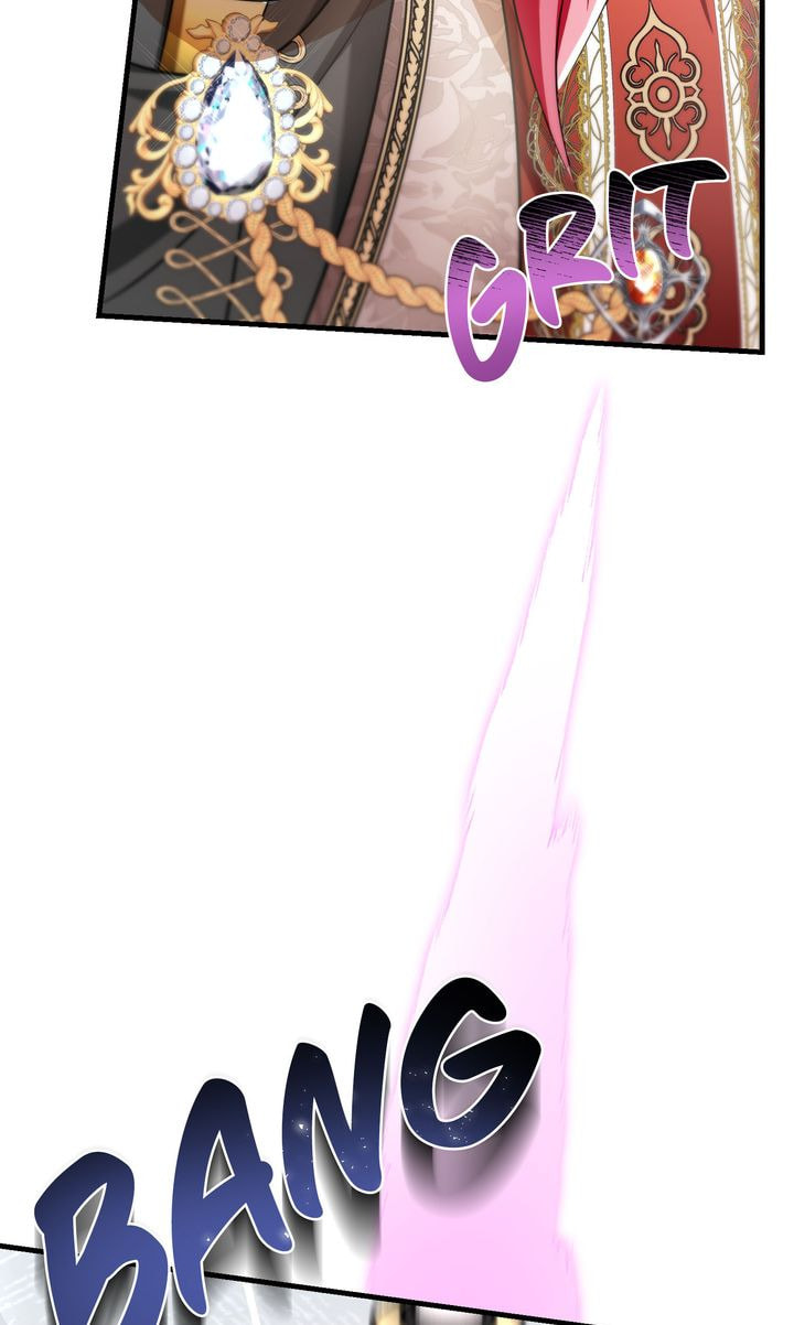 Justice for the Villainess Chapter 127 page 109 - 