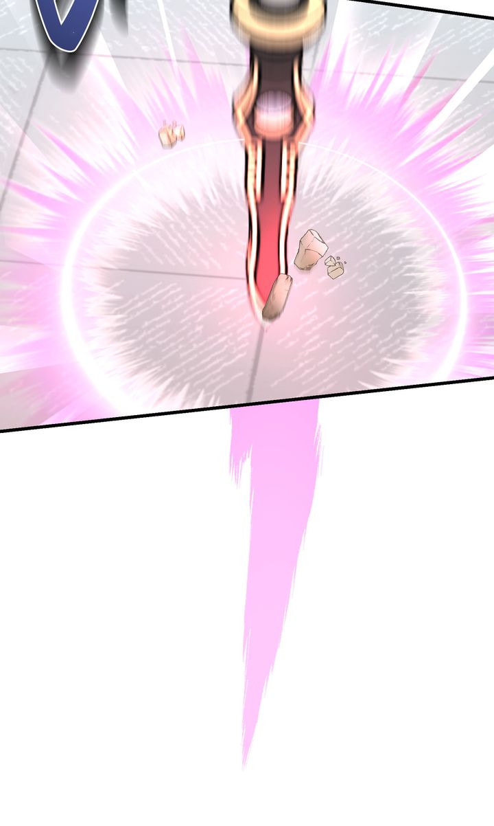 Justice for the Villainess Chapter 127 page 110 - 
