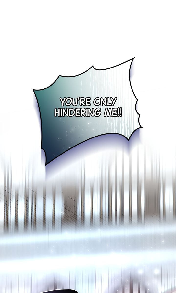 Justice for the Villainess Chapter 127 page 111 - 