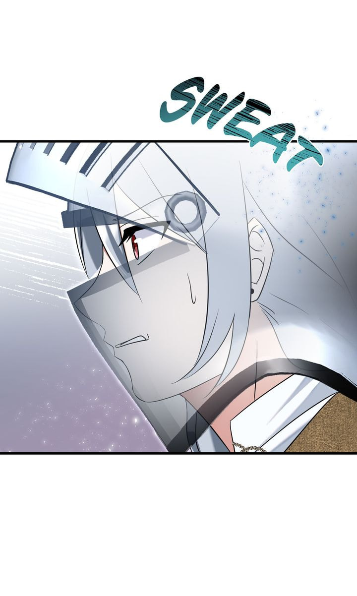 Justice for the Villainess Chapter 127 page 117 - 