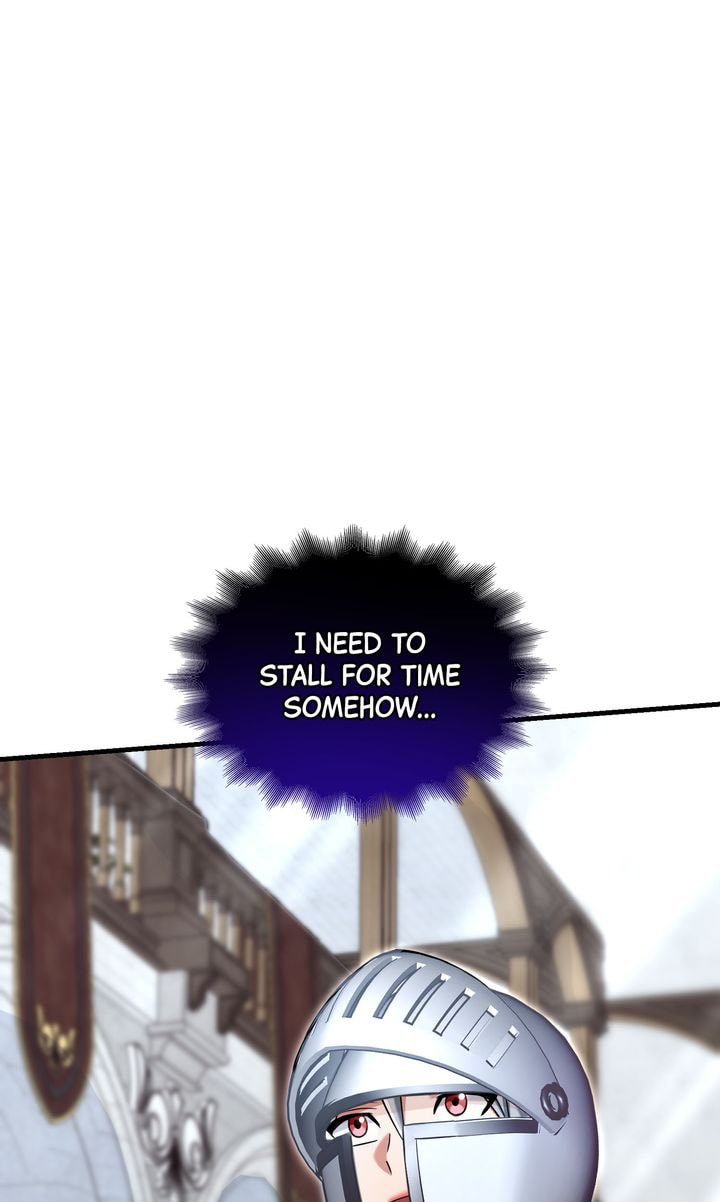 Justice for the Villainess Chapter 127 page 118 - 
