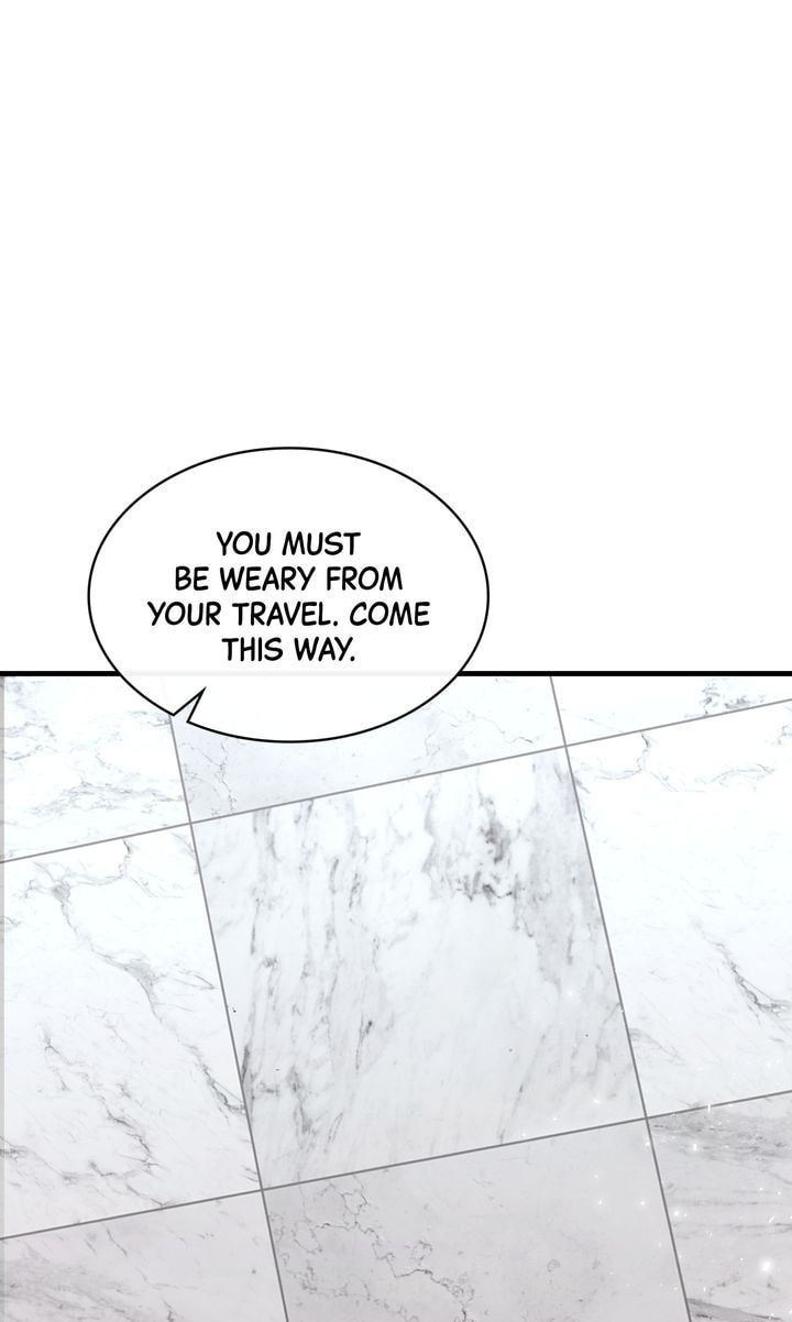 Justice for the Villainess Chapter 127 page 18 - 