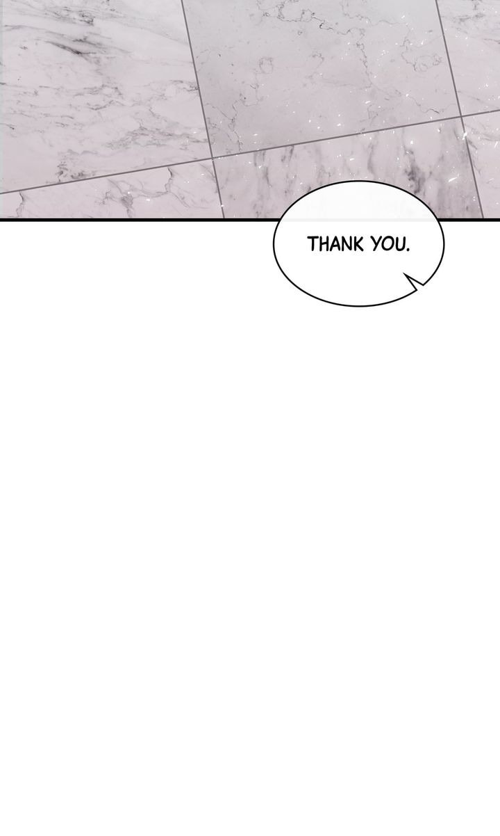 Justice for the Villainess Chapter 127 page 19 - 