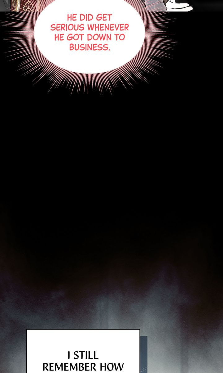 Justice for the Villainess Chapter 127 page 26 - 