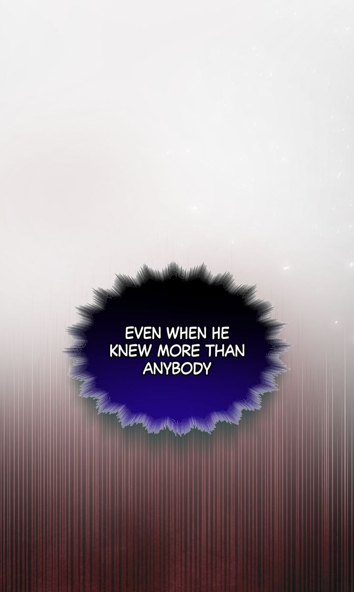 Justice for the Villainess Chapter 127 page 30 - 