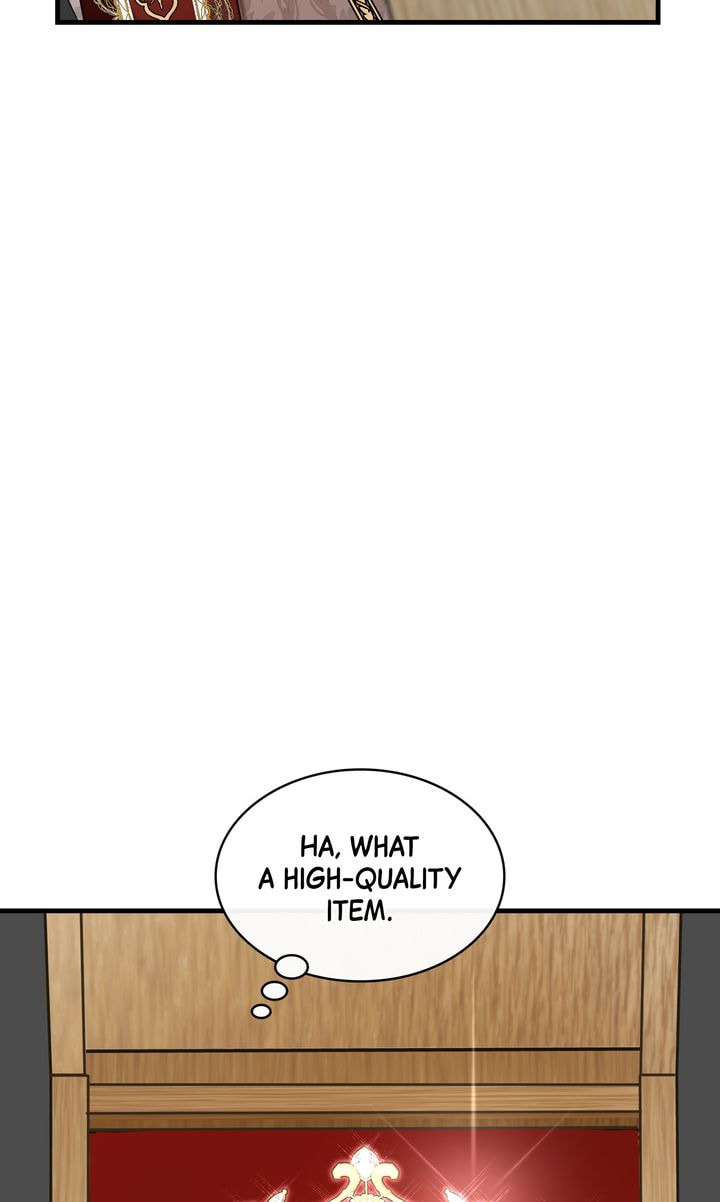 Justice for the Villainess Chapter 127 page 39 - 