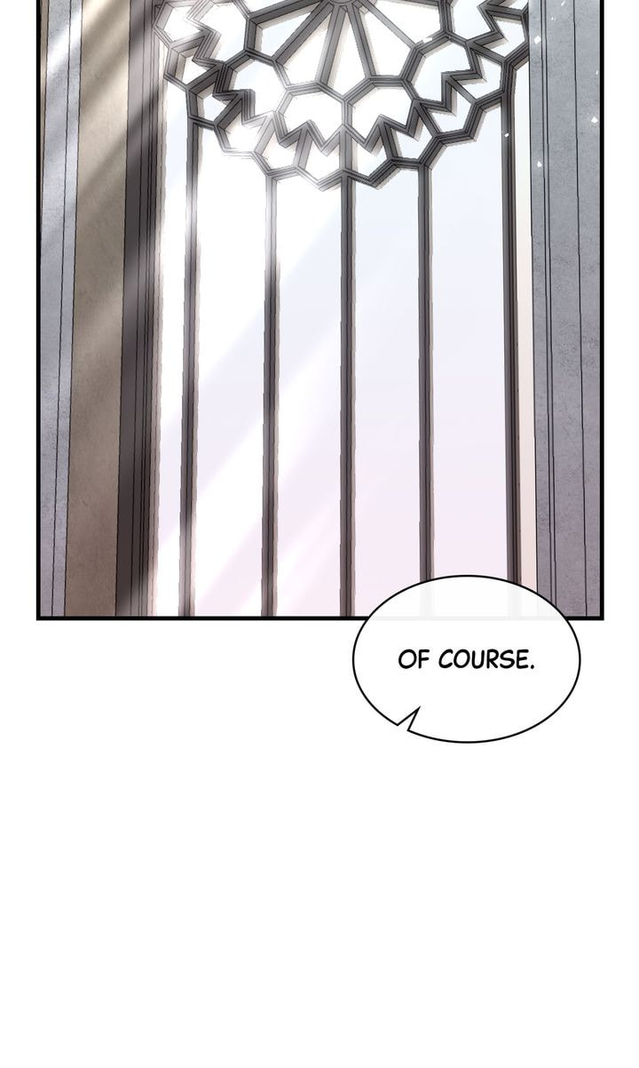 Justice for the Villainess Chapter 127 page 55 - 