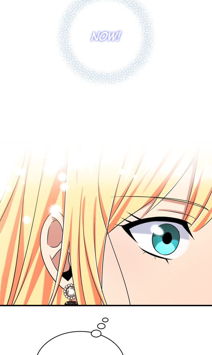 Justice for the Villainess Chapter 127 page 59 - 