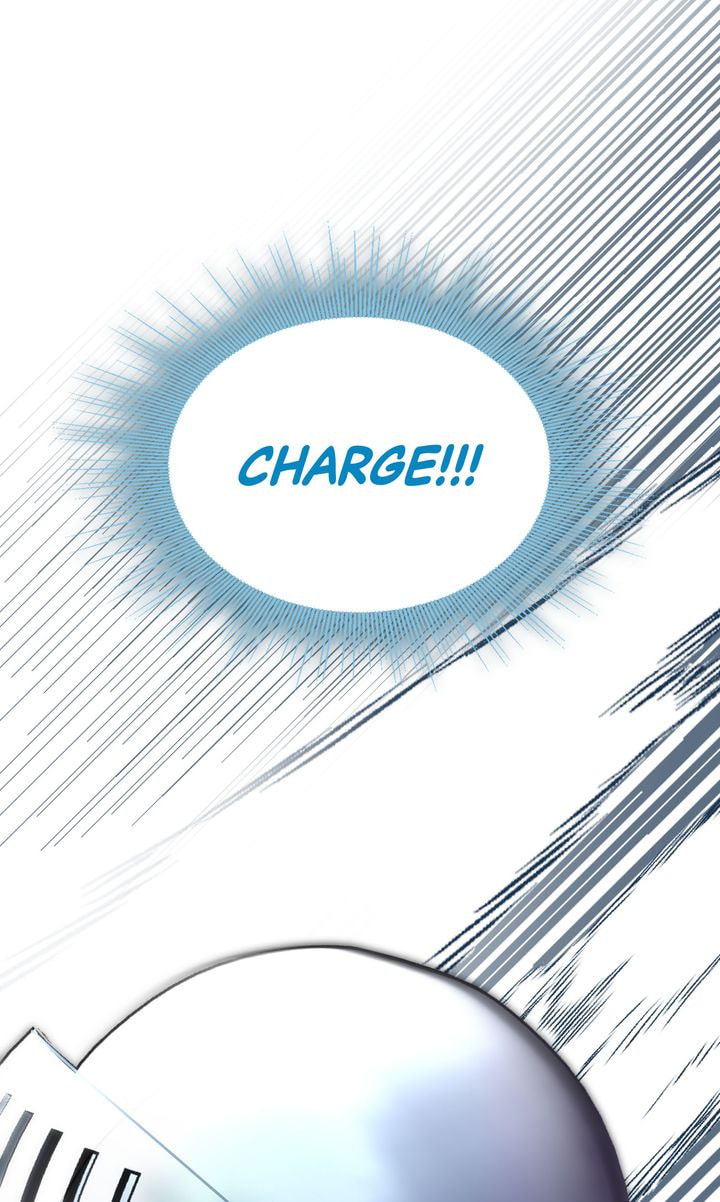 Justice for the Villainess Chapter 127 page 62 - 