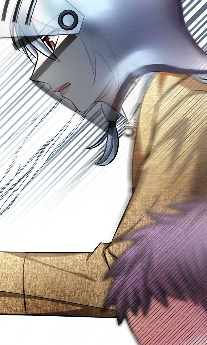 Justice for the Villainess Chapter 127 page 63 - 