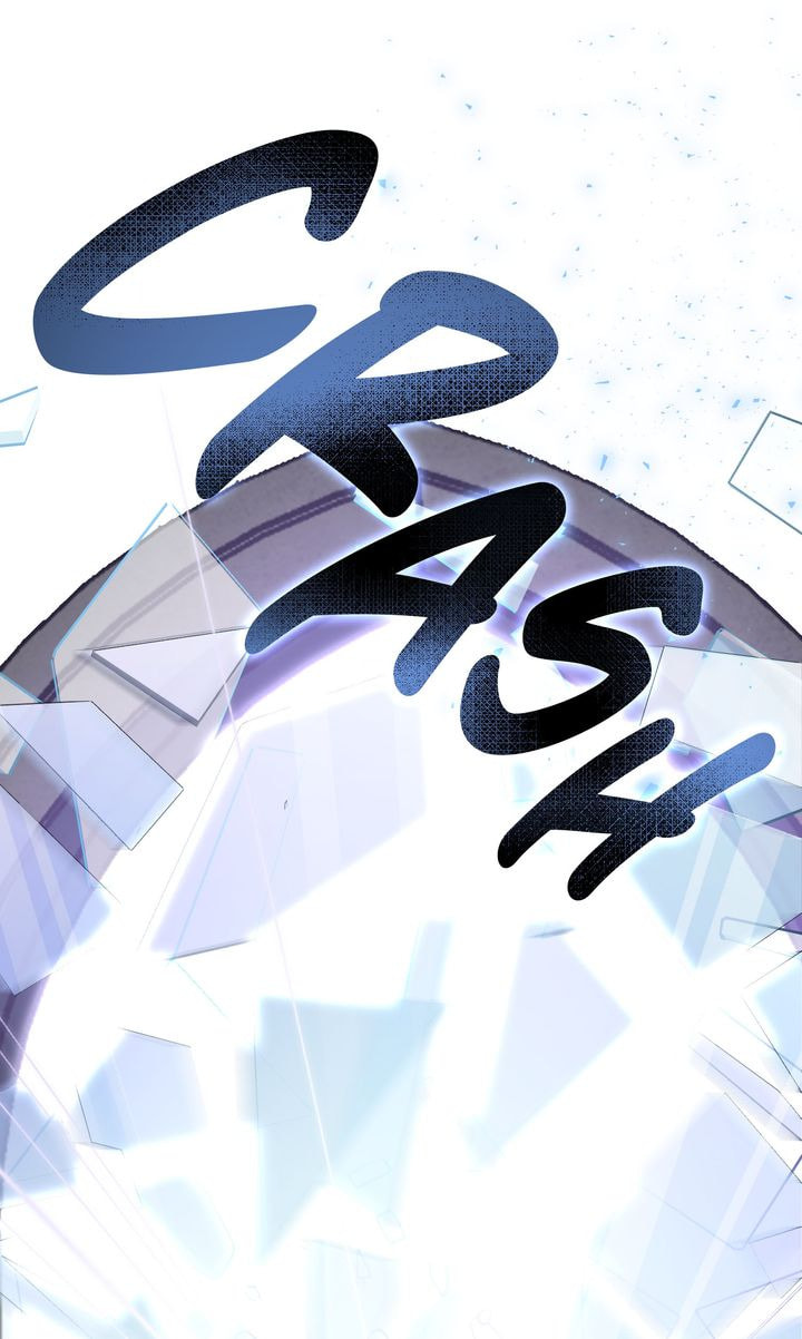 Justice for the Villainess Chapter 127 page 66 - 