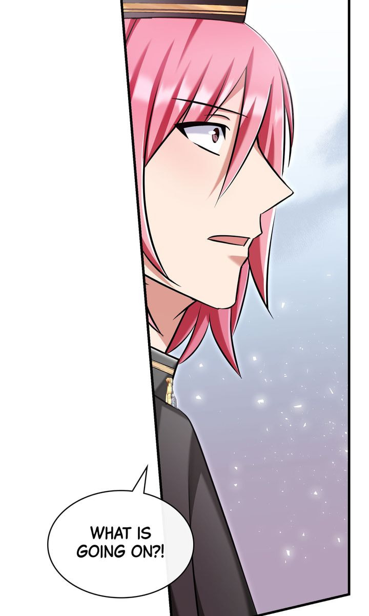 Justice for the Villainess Chapter 127 page 72 - 