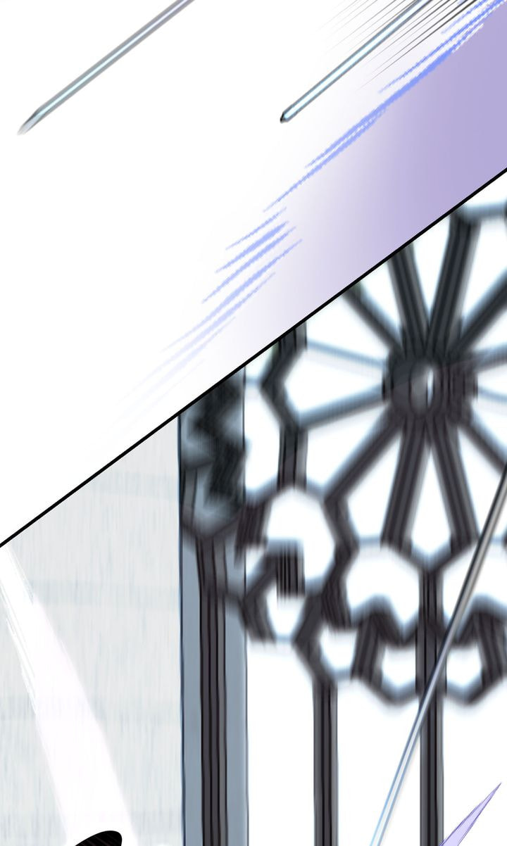 Justice for the Villainess Chapter 127 page 74 - 