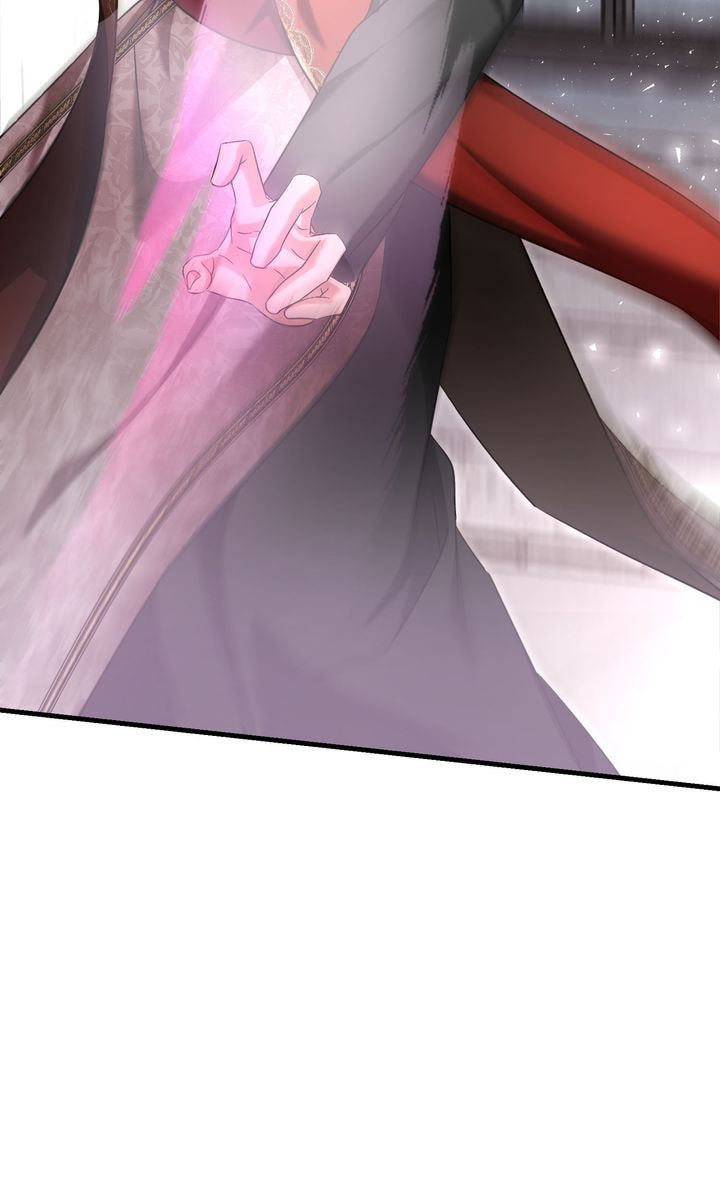 Justice for the Villainess Chapter 127 page 76 - 