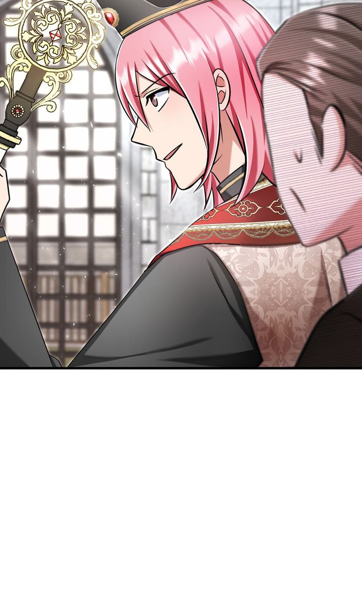 Justice for the Villainess Chapter 127 page 85 - 