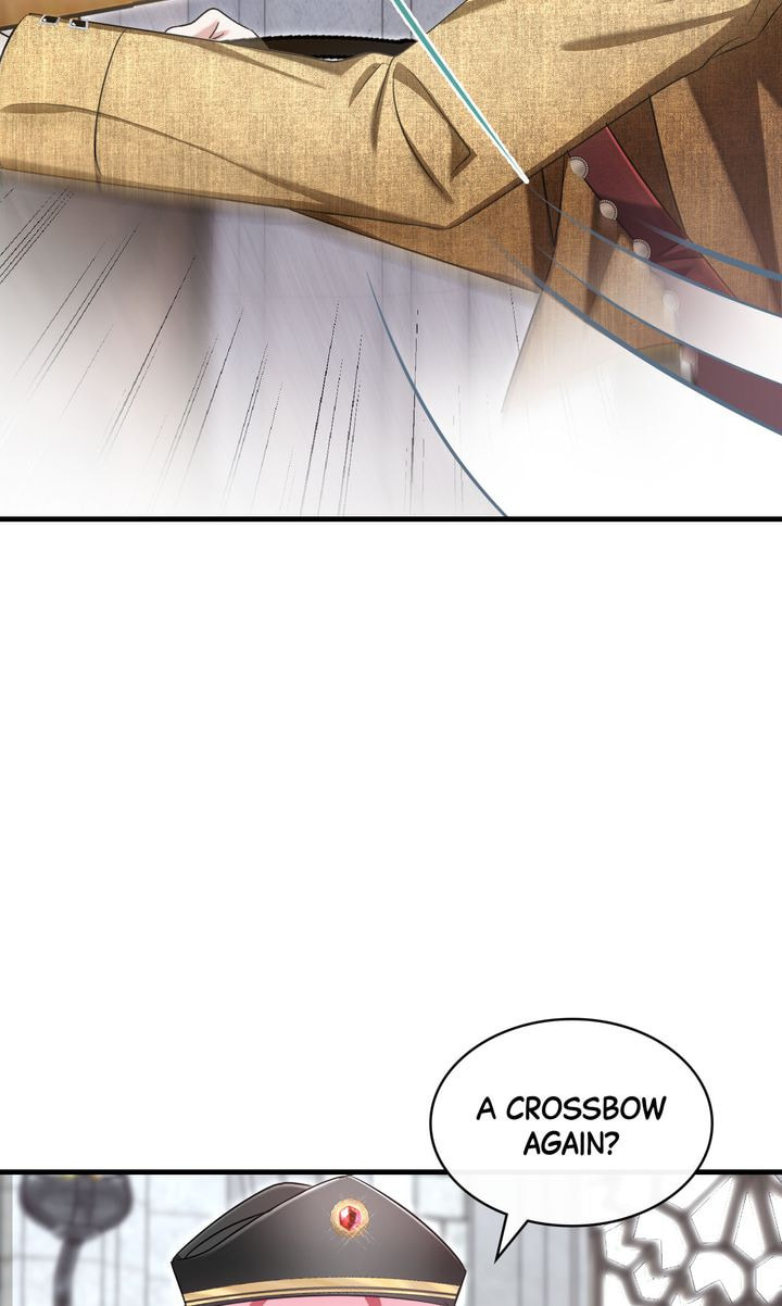 Justice for the Villainess Chapter 127 page 89 - 
